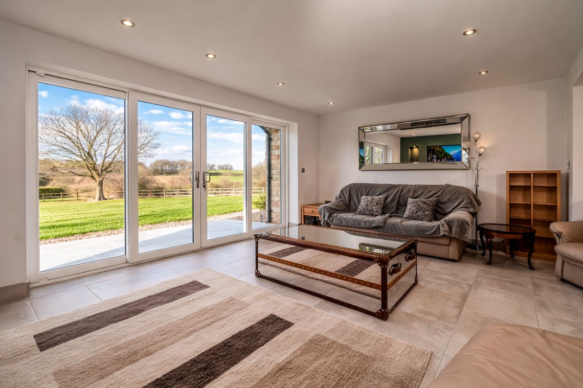 Images for Delph Lane, Charnock Richard, PR7