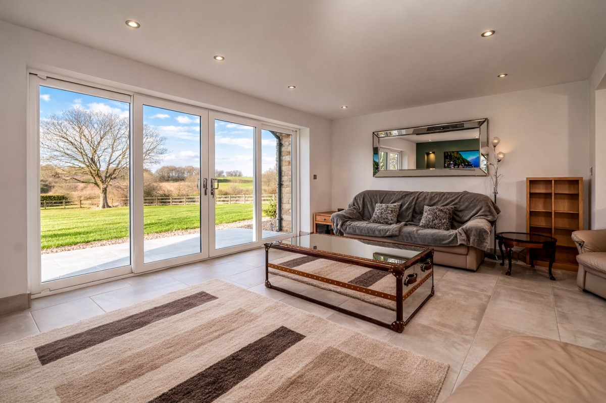 Images for Delph Lane, Charnock Richard, PR7