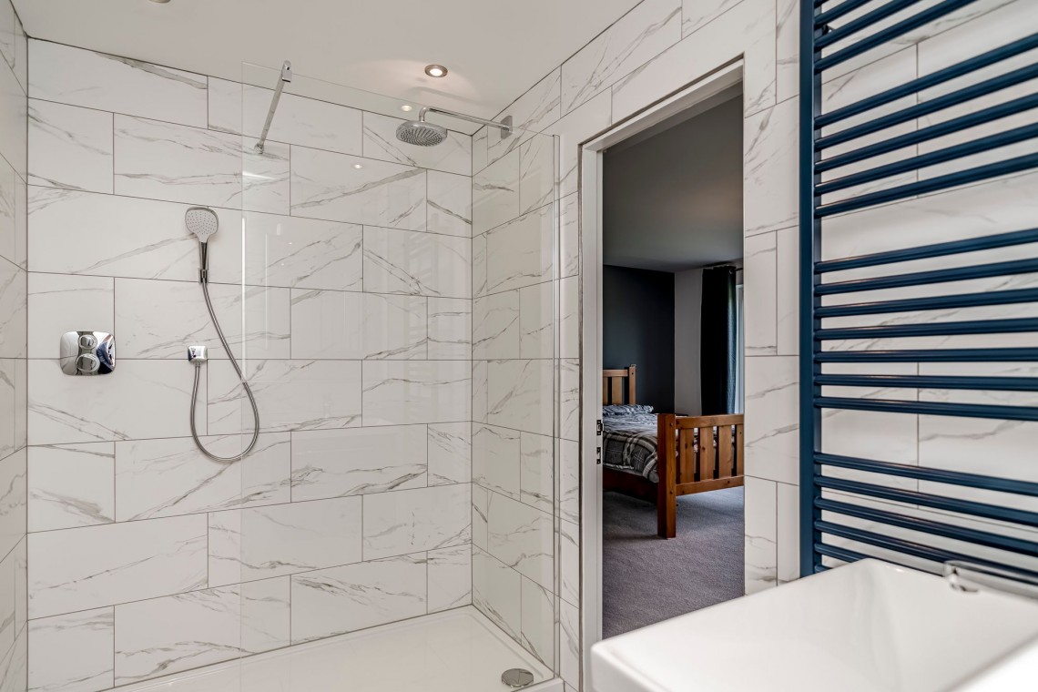 Images for Delph Lane, Charnock Richard, PR7