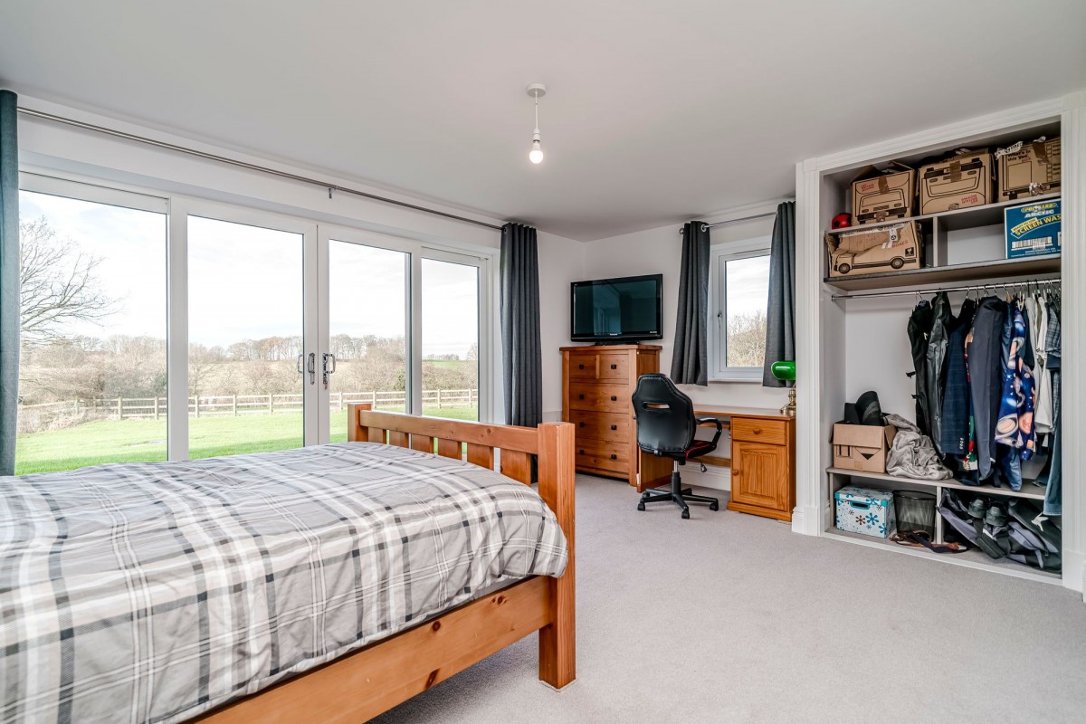 Images for Delph Lane, Charnock Richard, PR7