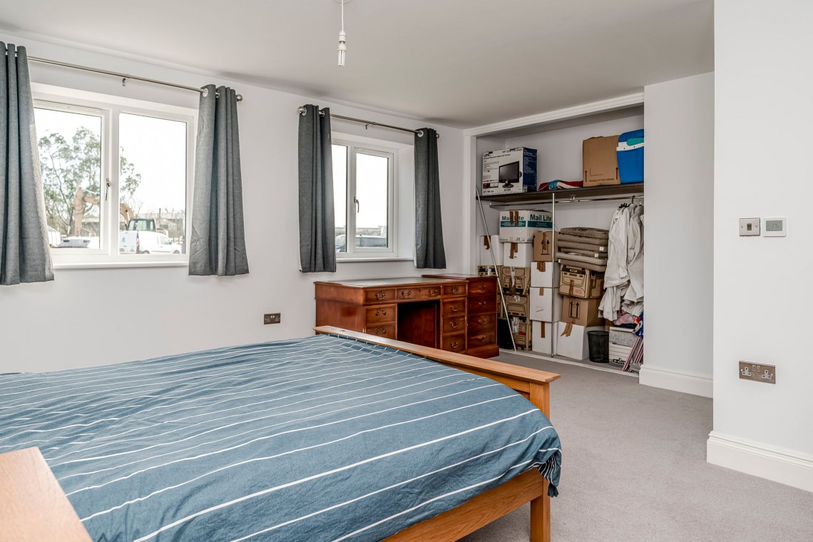 Images for Delph Lane, Charnock Richard, PR7