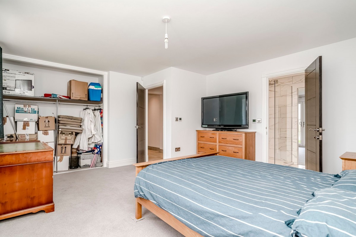 Images for Delph Lane, Charnock Richard, PR7