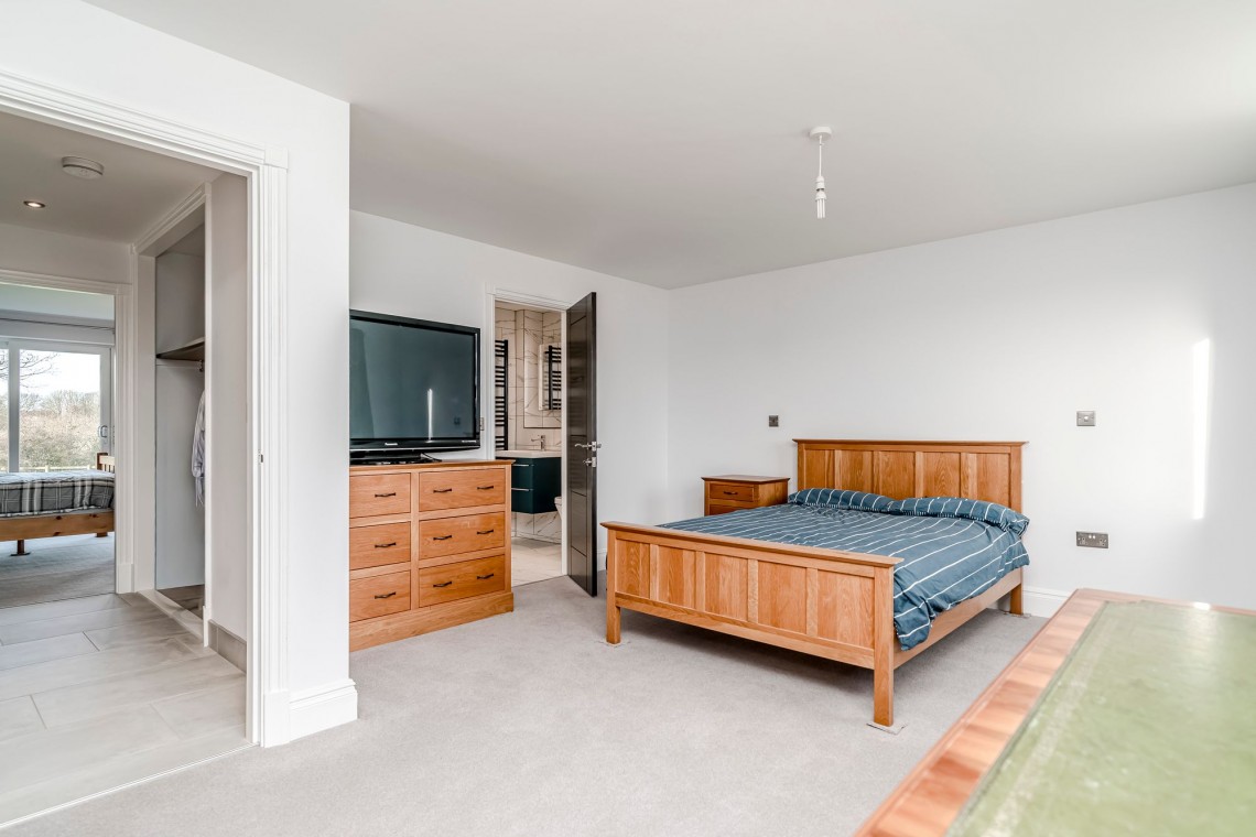 Images for Delph Lane, Charnock Richard, PR7