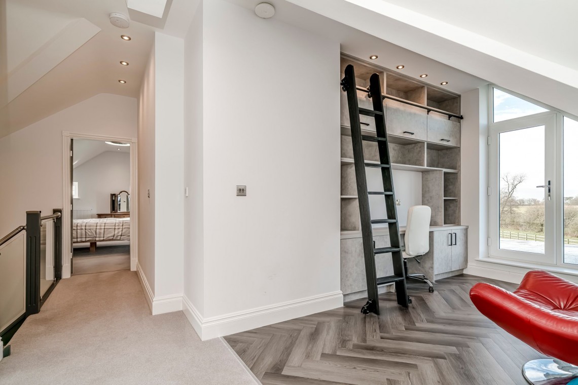 Images for Delph Lane, Charnock Richard, PR7