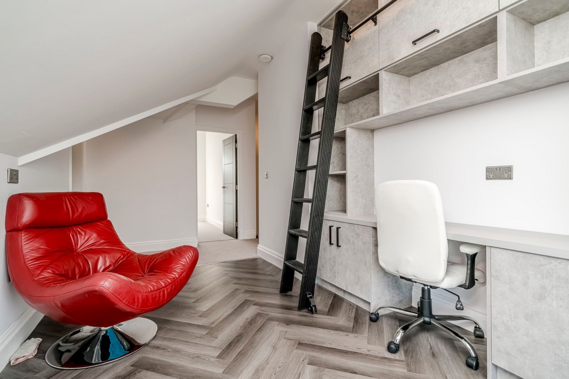 Images for Delph Lane, Charnock Richard, PR7