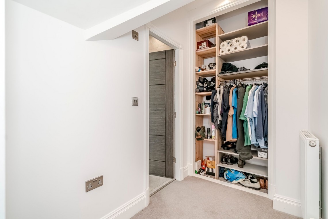 Images for Delph Lane, Charnock Richard, PR7