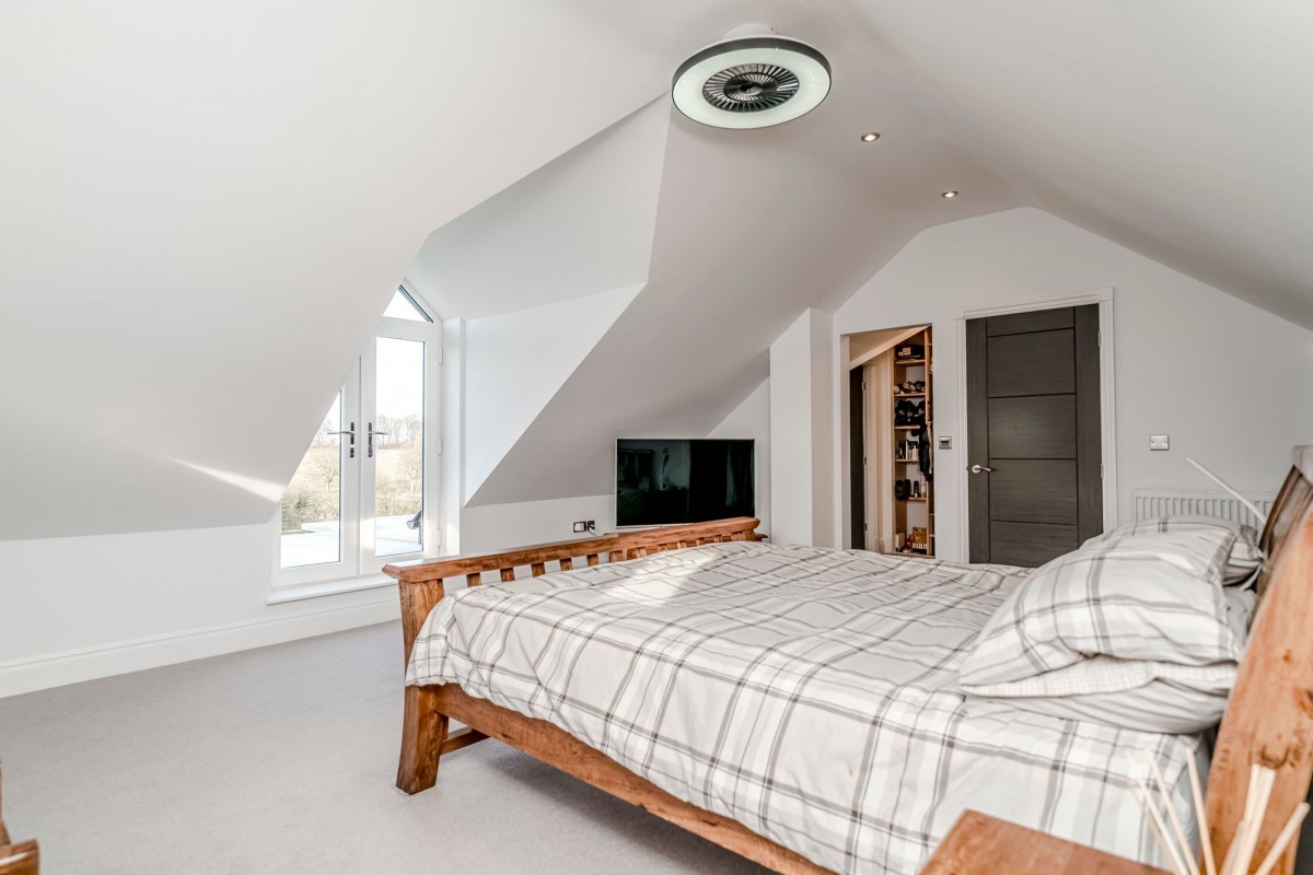 Images for Delph Lane, Charnock Richard, PR7