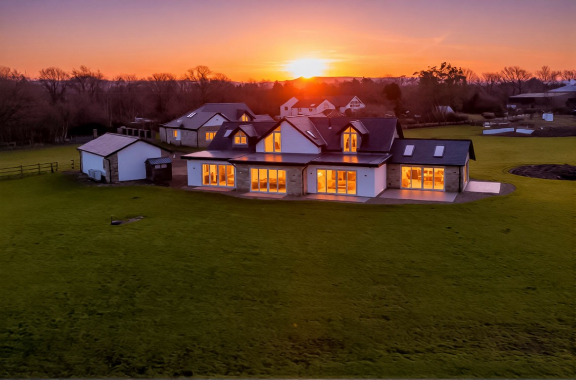 Images for Delph Lane, Charnock Richard, PR7