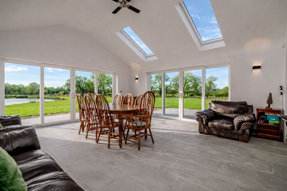 Images for Delph Lane, Charnock Richard, PR7