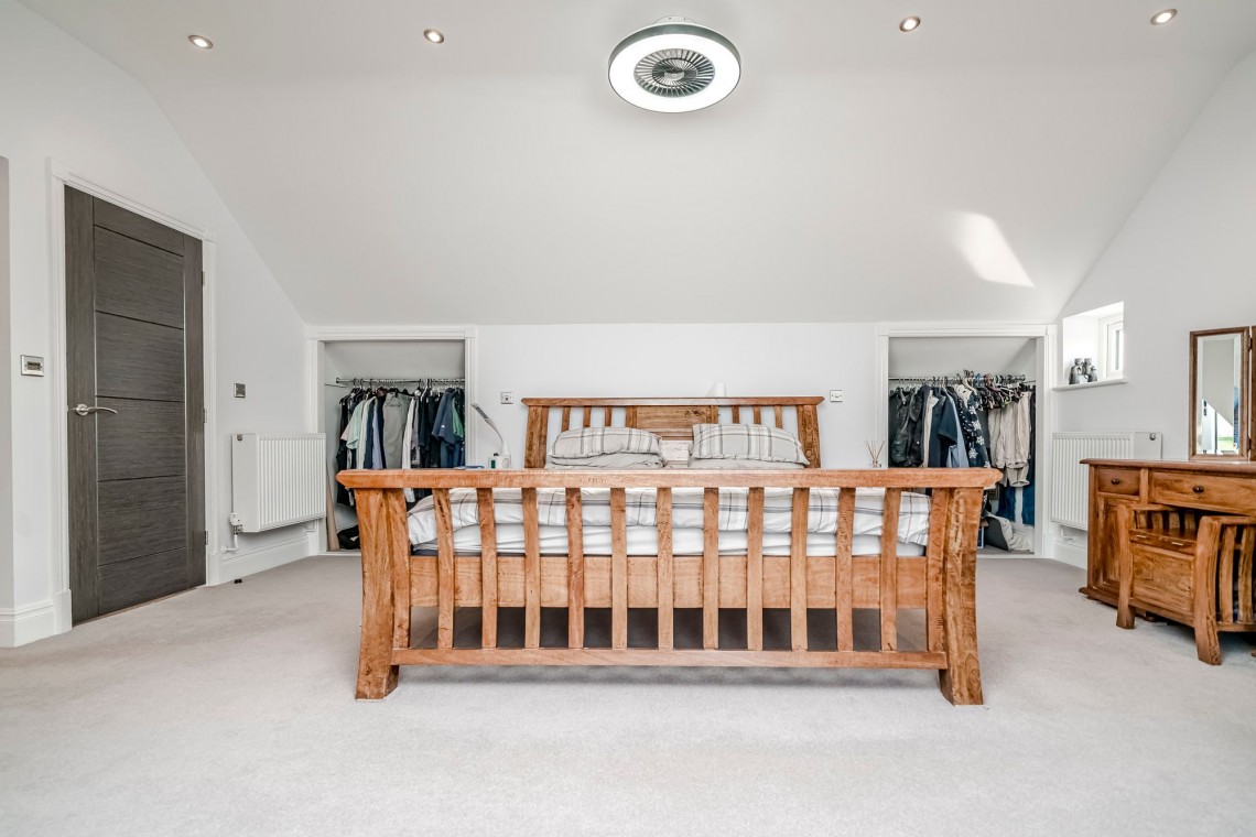 Images for Delph Lane, Charnock Richard, PR7