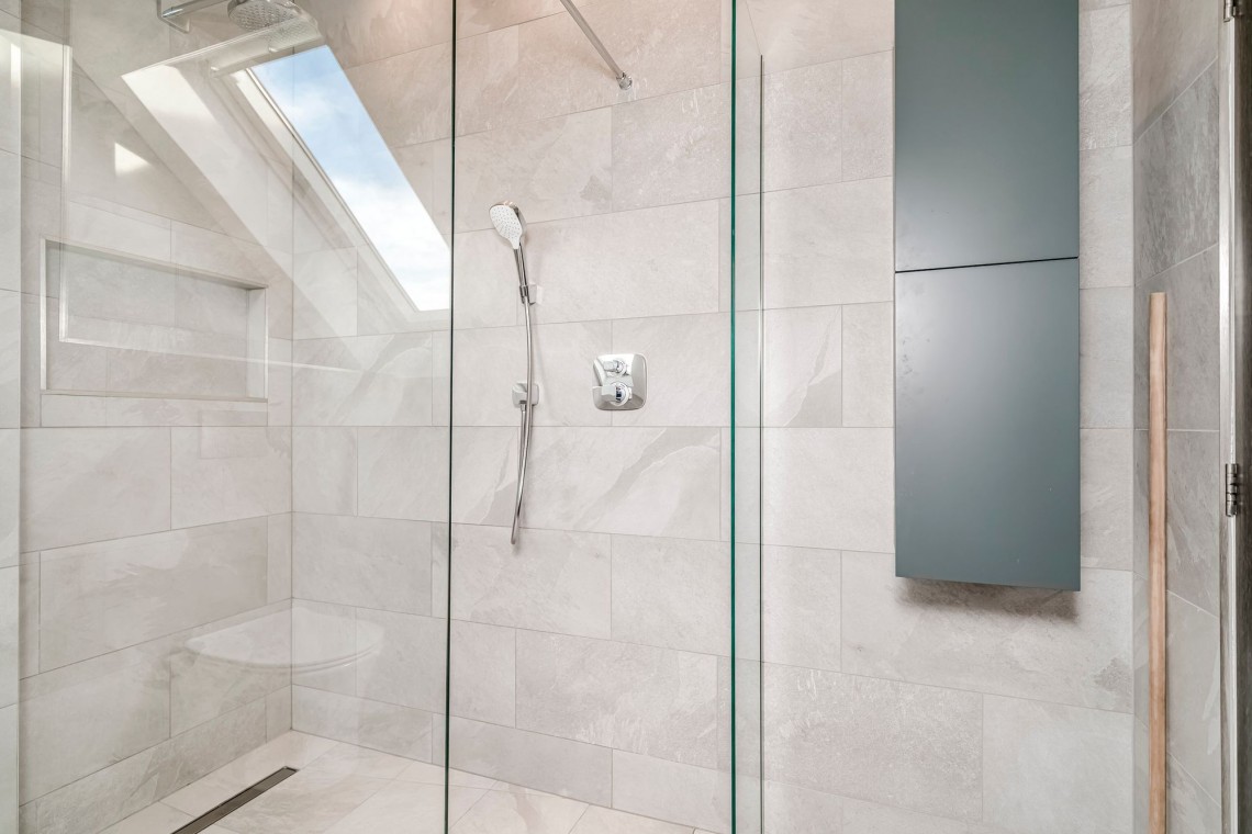 Images for Delph Lane, Charnock Richard, PR7