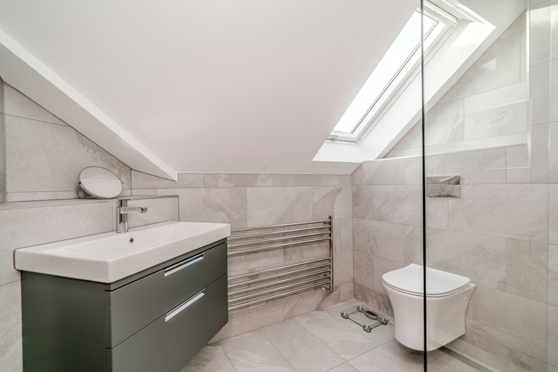 Images for Delph Lane, Charnock Richard, PR7