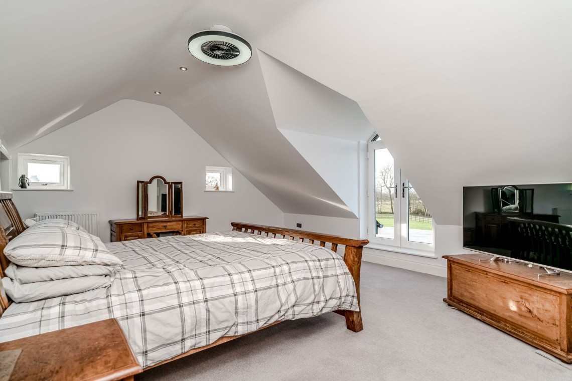 Images for Delph Lane, Charnock Richard, PR7