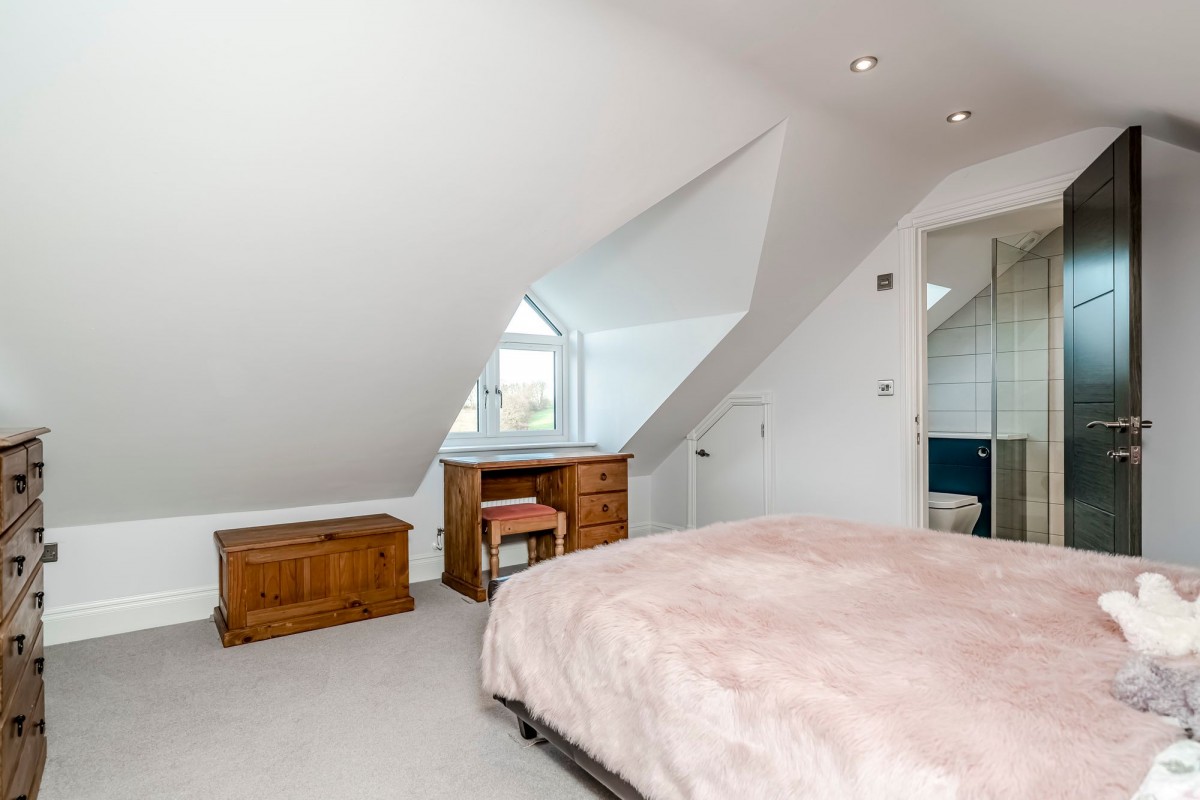 Images for Delph Lane, Charnock Richard, PR7