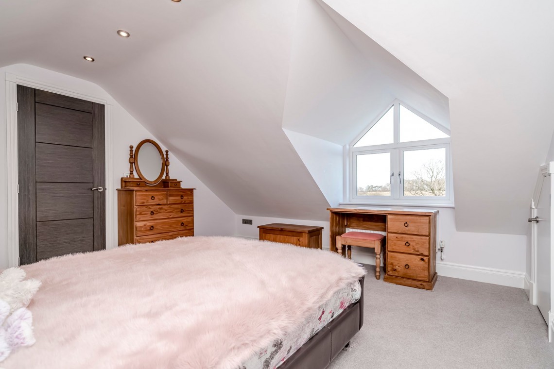 Images for Delph Lane, Charnock Richard, PR7