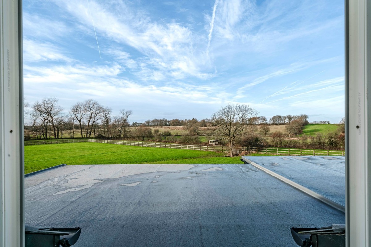 Images for Delph Lane, Charnock Richard, PR7