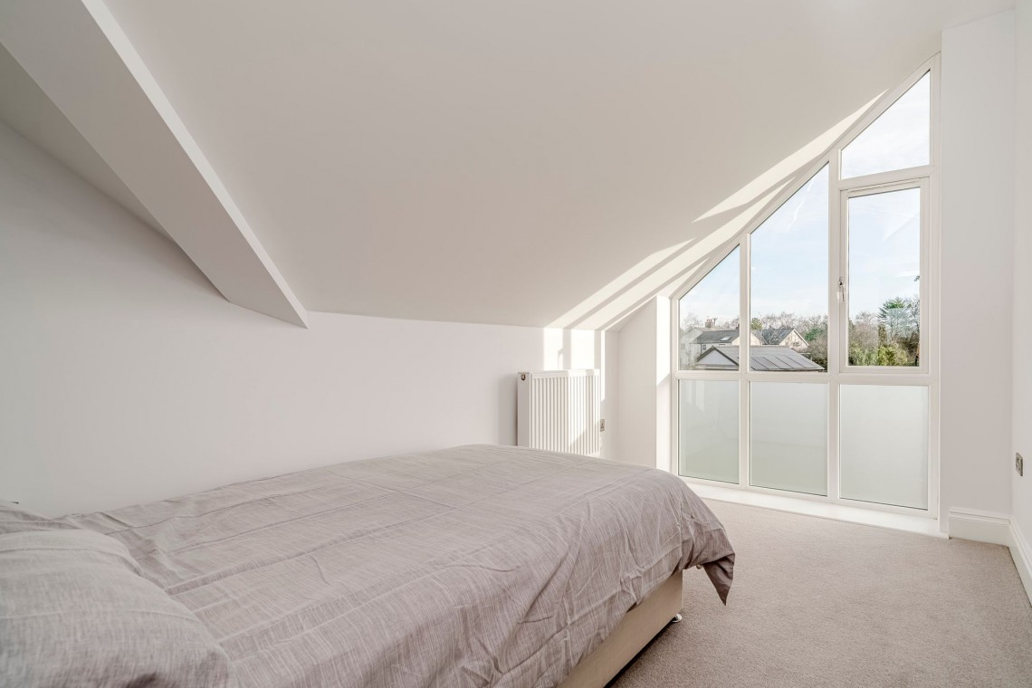 Images for Delph Lane, Charnock Richard, PR7