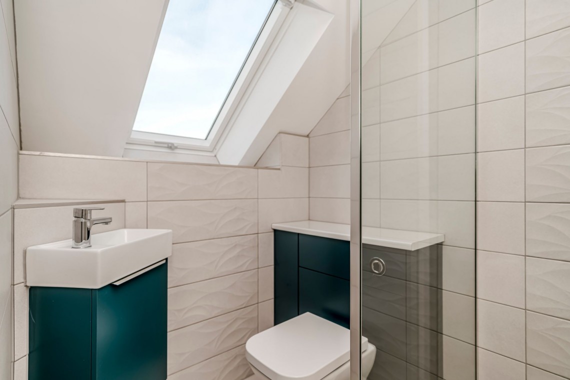 Images for Delph Lane, Charnock Richard, PR7