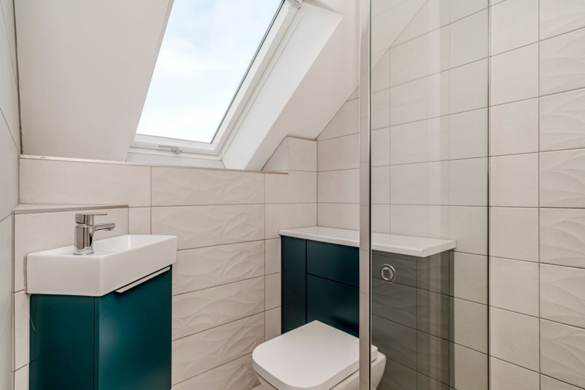 Images for Delph Lane, Charnock Richard, PR7