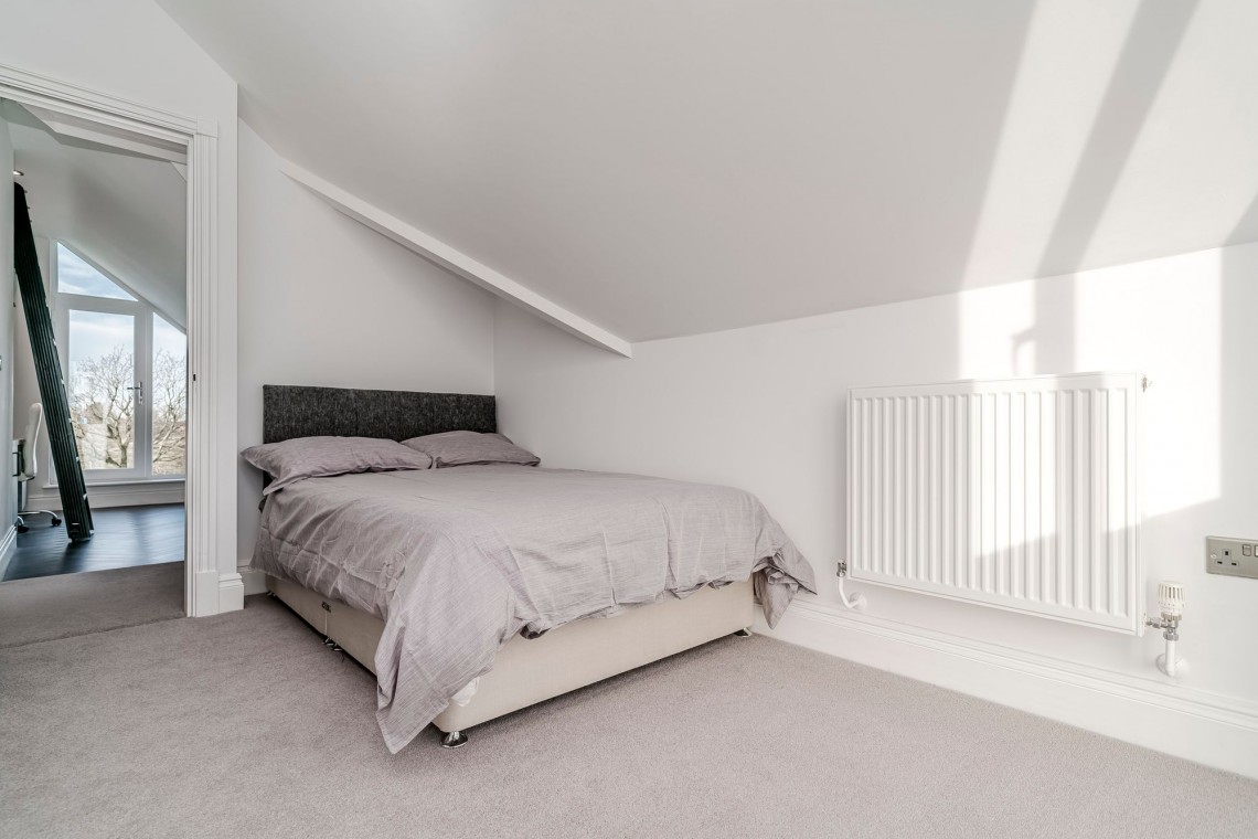 Images for Delph Lane, Charnock Richard, PR7