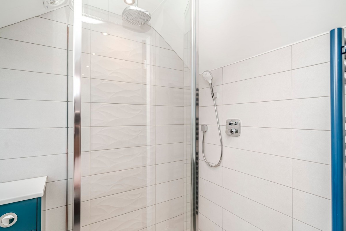 Images for Delph Lane, Charnock Richard, PR7