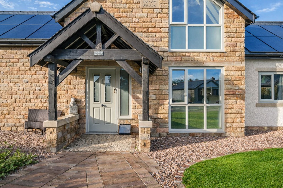 Images for Delph Lane, Charnock Richard, PR7