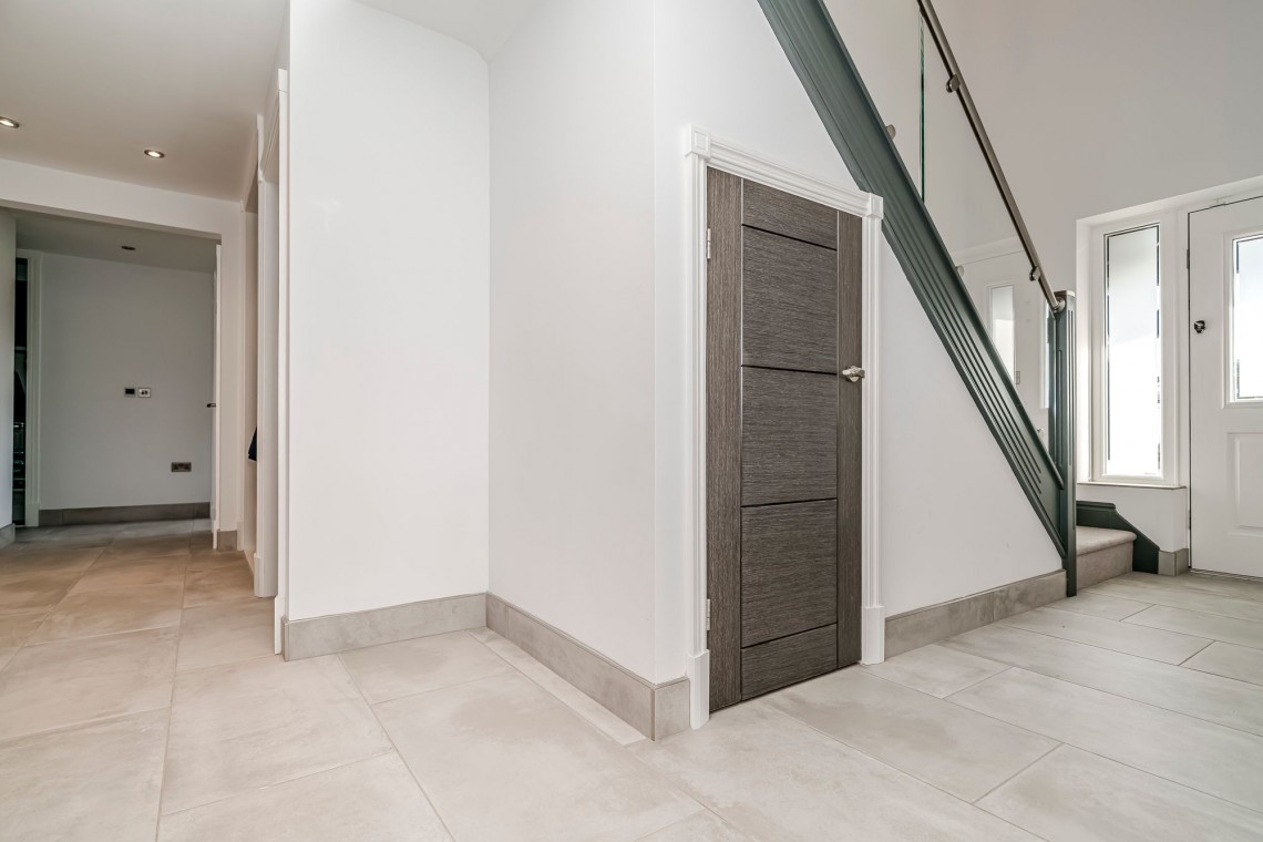 Images for Delph Lane, Charnock Richard, PR7