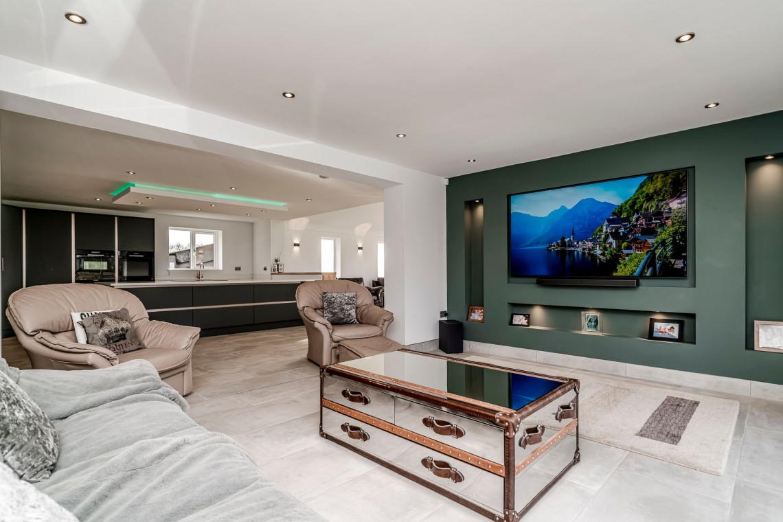 Images for Delph Lane, Charnock Richard, PR7