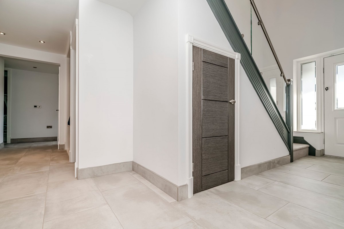 Images for Delph Lane, Charnock Richard, PR7