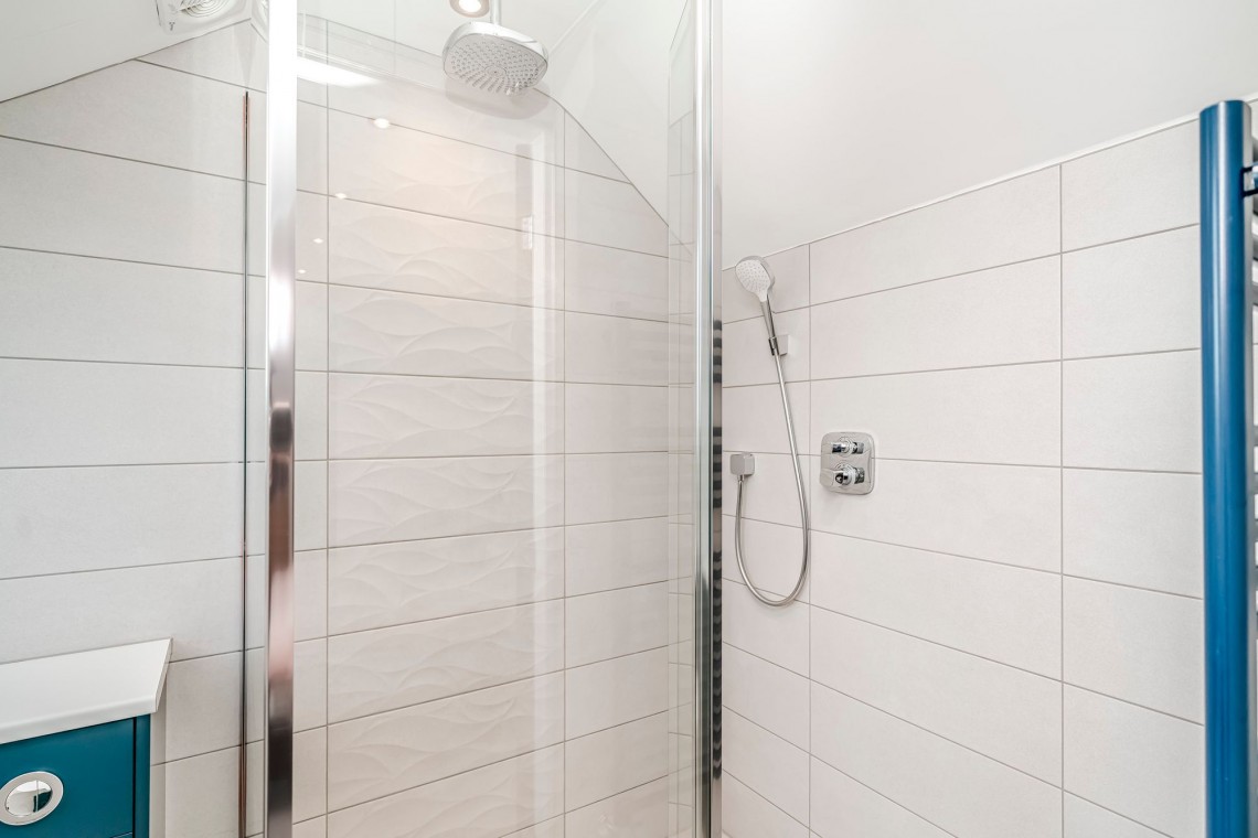 Images for Delph Lane, Charnock Richard, PR7