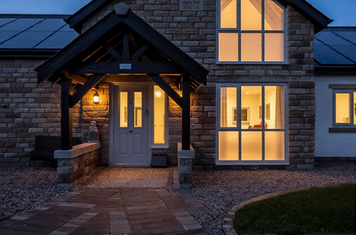 Images for Delph Lane, Charnock Richard, PR7