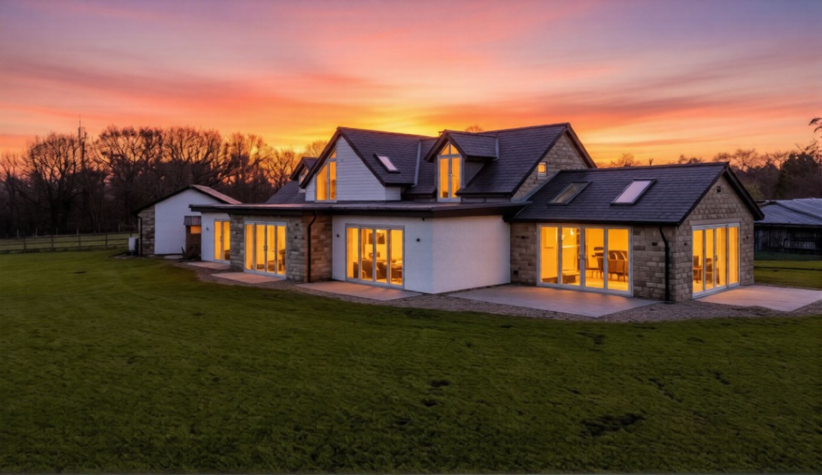 Images for Delph Lane, Charnock Richard, PR7