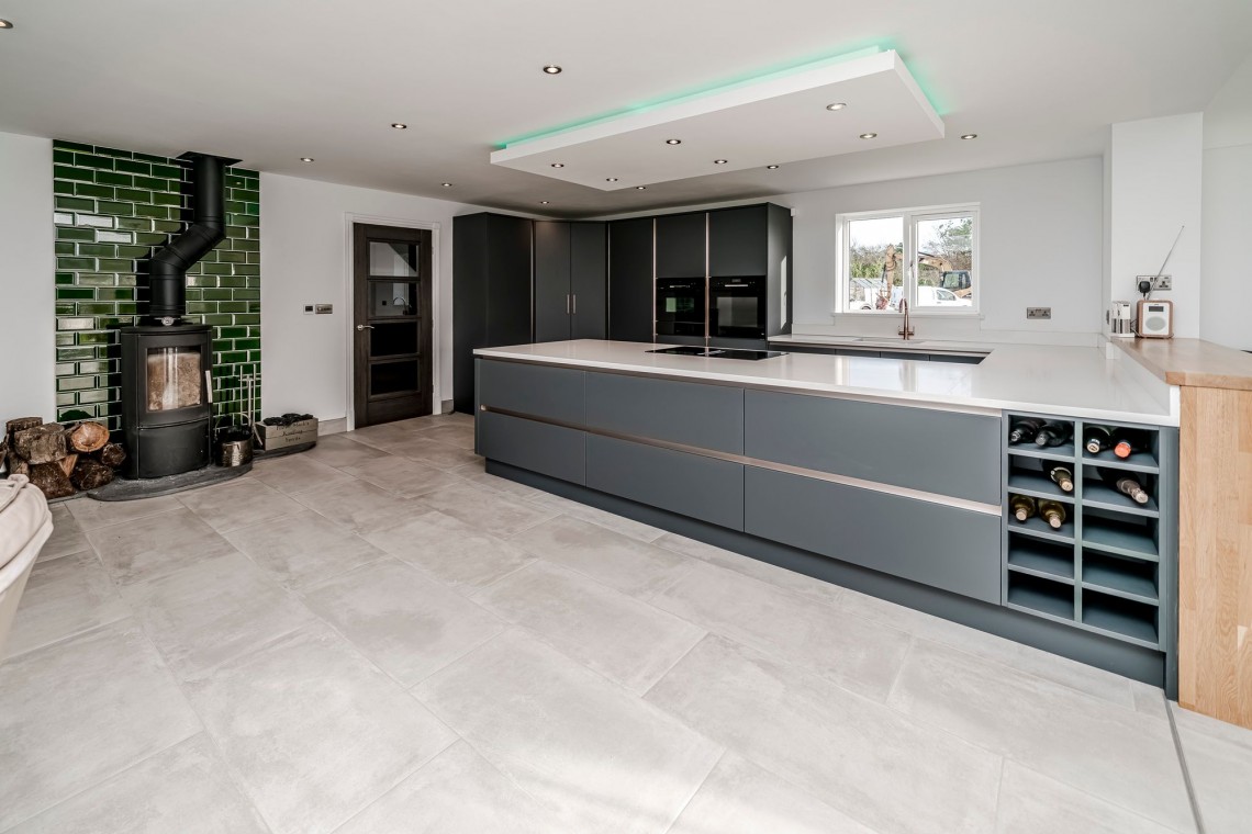 Images for Delph Lane, Charnock Richard, PR7