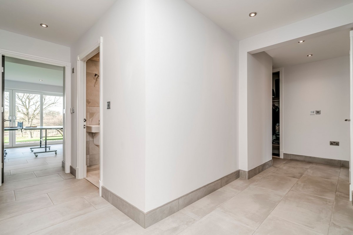 Images for Delph Lane, Charnock Richard, PR7