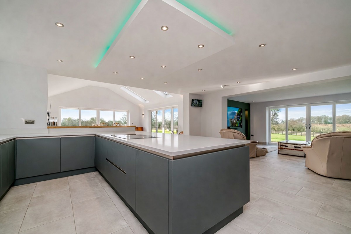 Images for Delph Lane, Charnock Richard, PR7