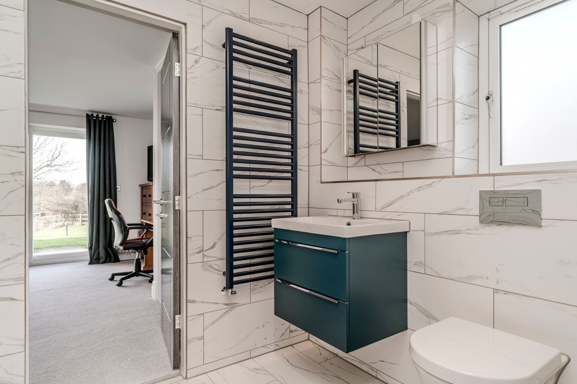 Images for Delph Lane, Charnock Richard, PR7