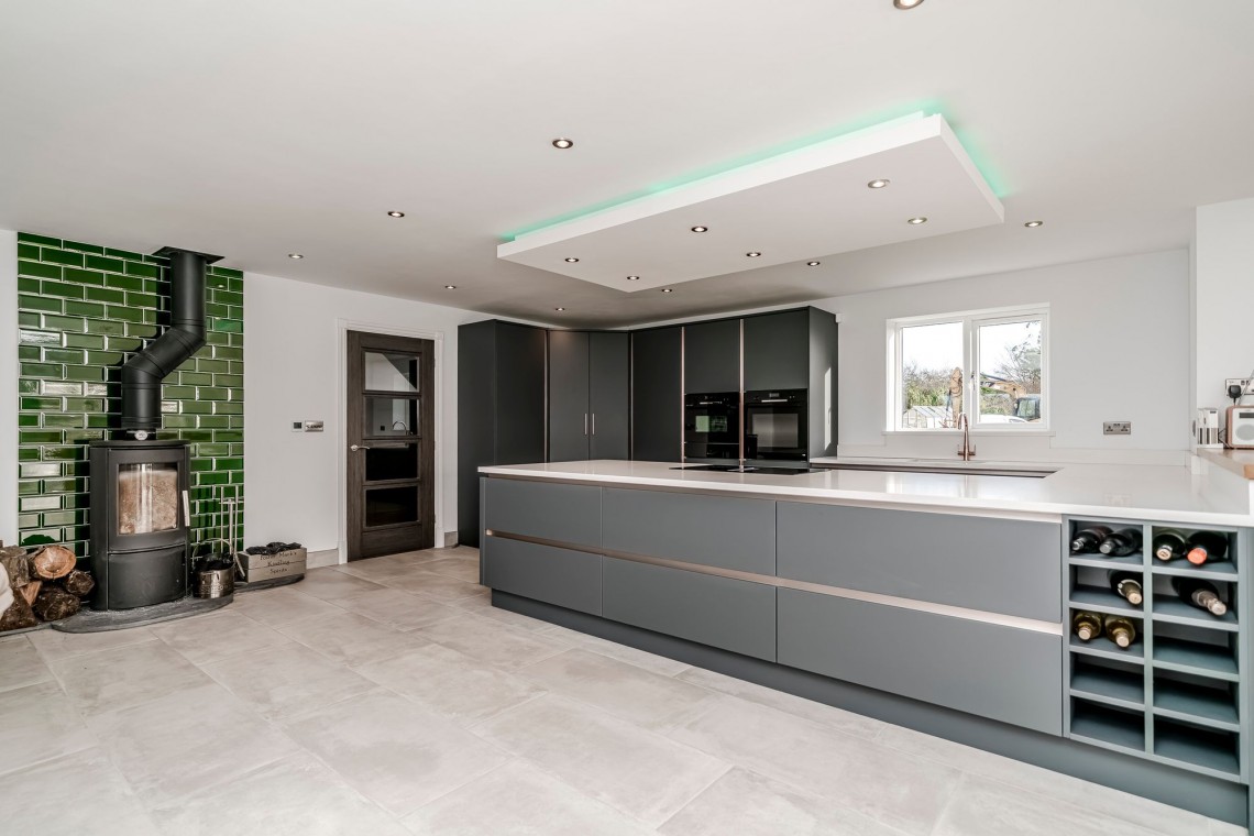 Images for Delph Lane, Charnock Richard, PR7