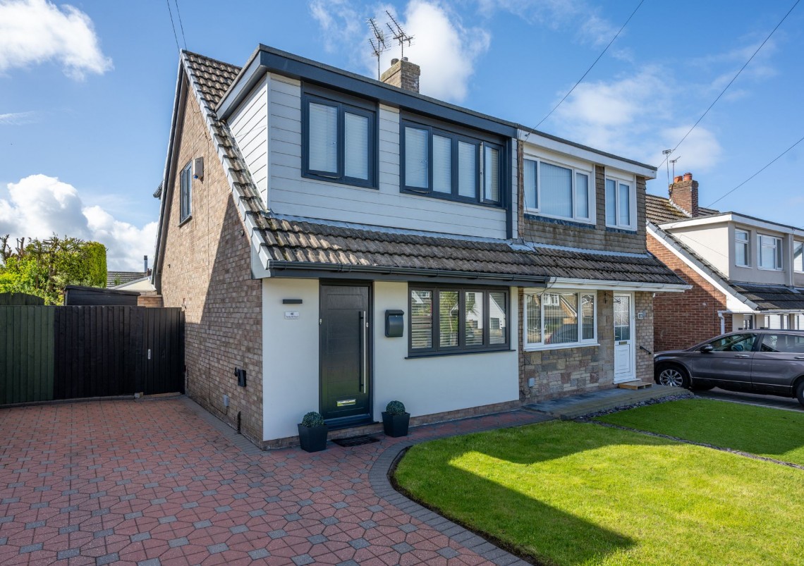 Images for Derby Hill Road, Ormskirk, L39