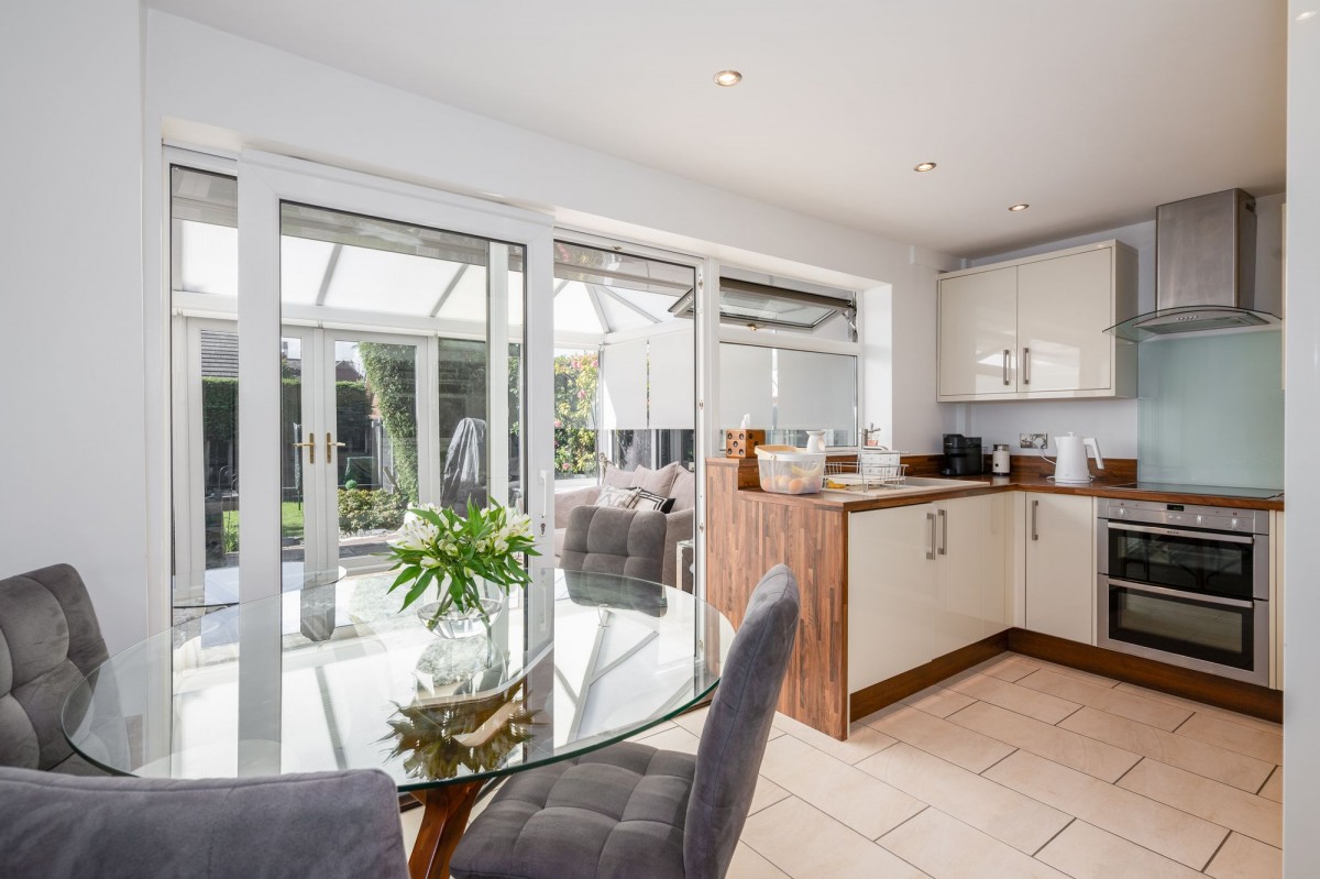 Images for Derby Hill Road, Ormskirk, L39