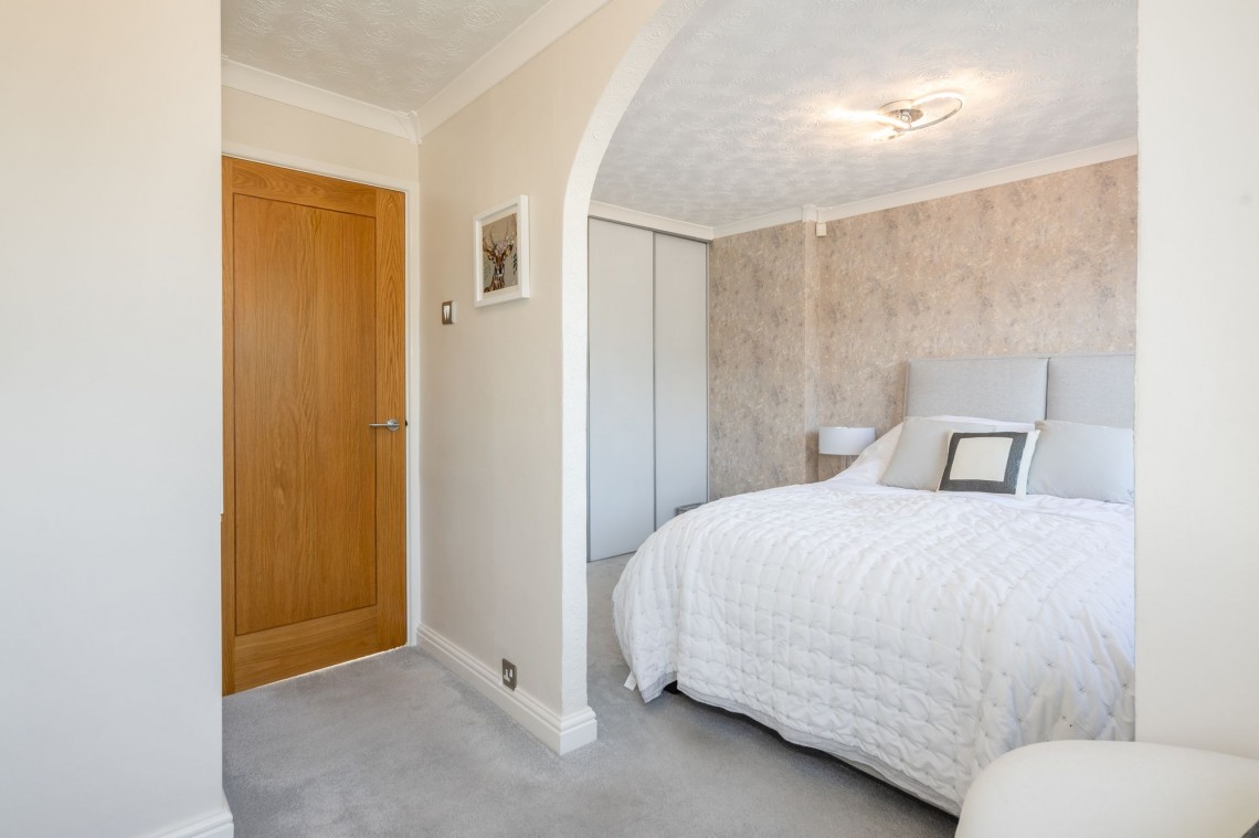 Images for Derby Hill Road, Ormskirk, L39