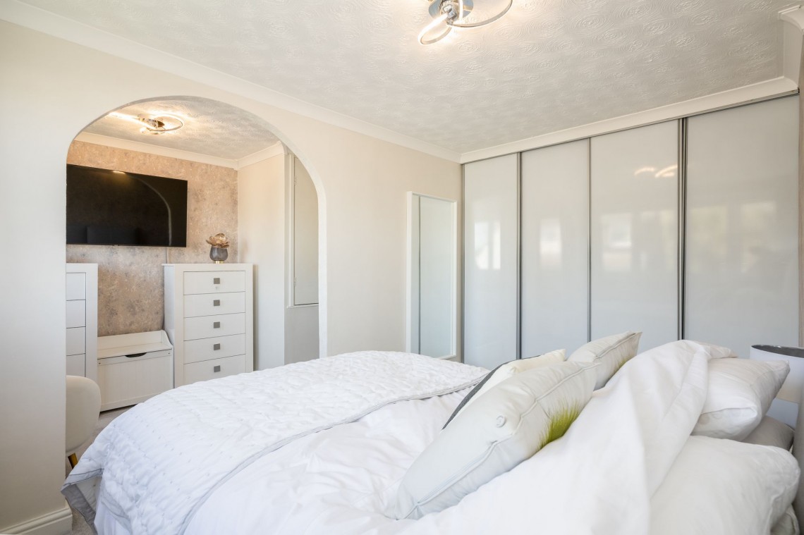 Images for Derby Hill Road, Ormskirk, L39