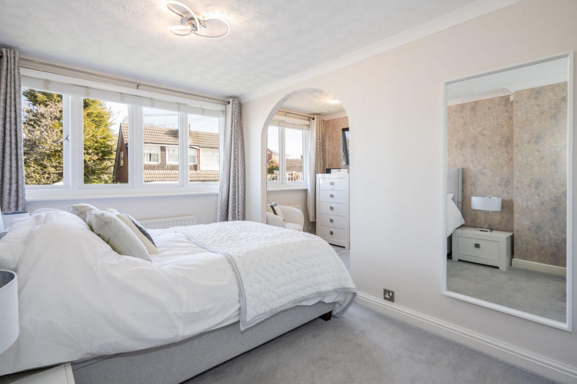 Images for Derby Hill Road, Ormskirk, L39