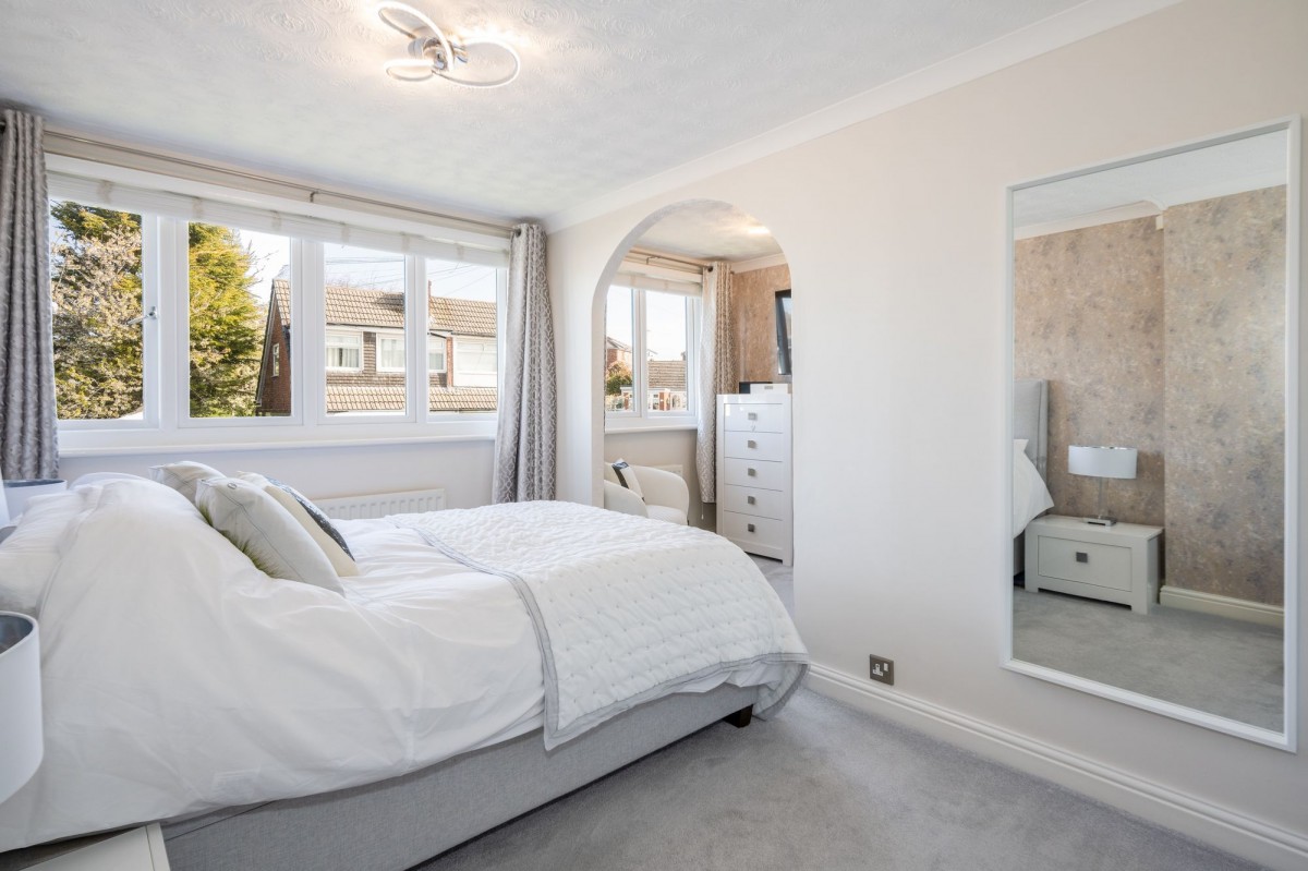 Images for Derby Hill Road, Ormskirk, L39