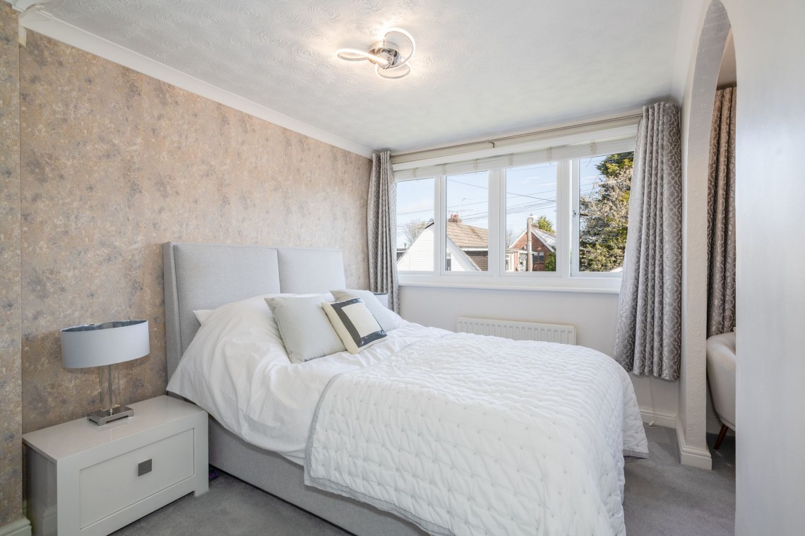 Images for Derby Hill Road, Ormskirk, L39