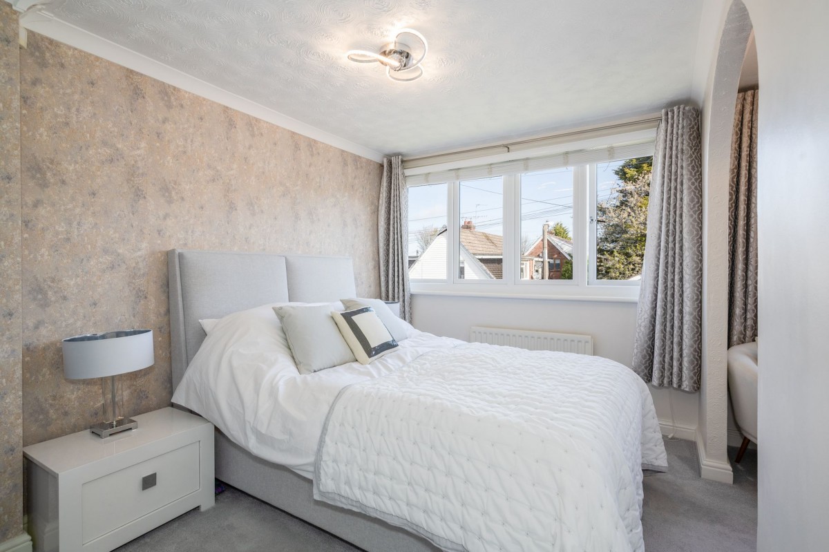 Images for Derby Hill Road, Ormskirk, L39