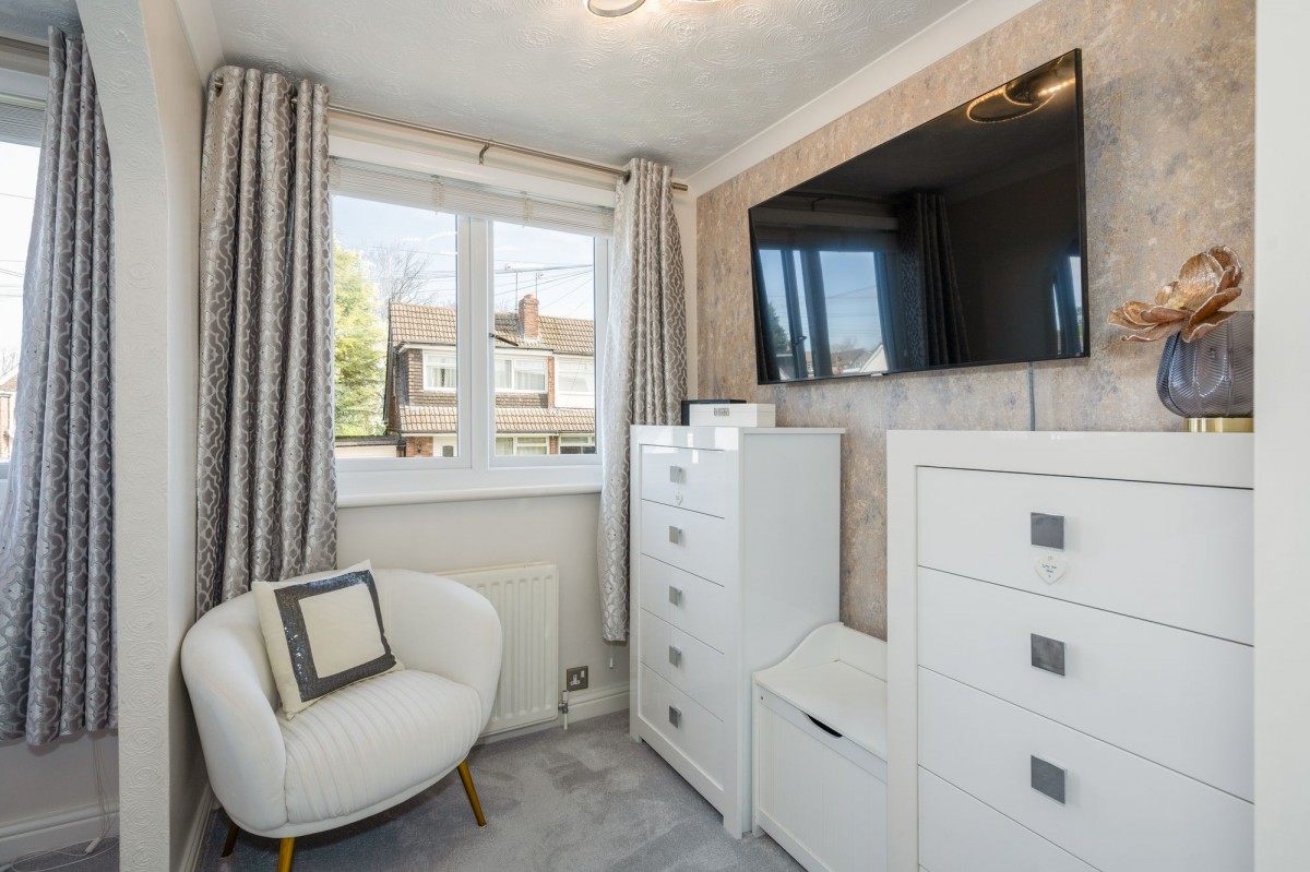 Images for Derby Hill Road, Ormskirk, L39