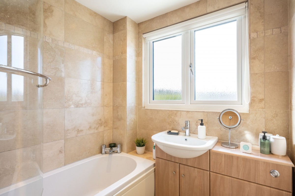 Images for Derby Hill Road, Ormskirk, L39