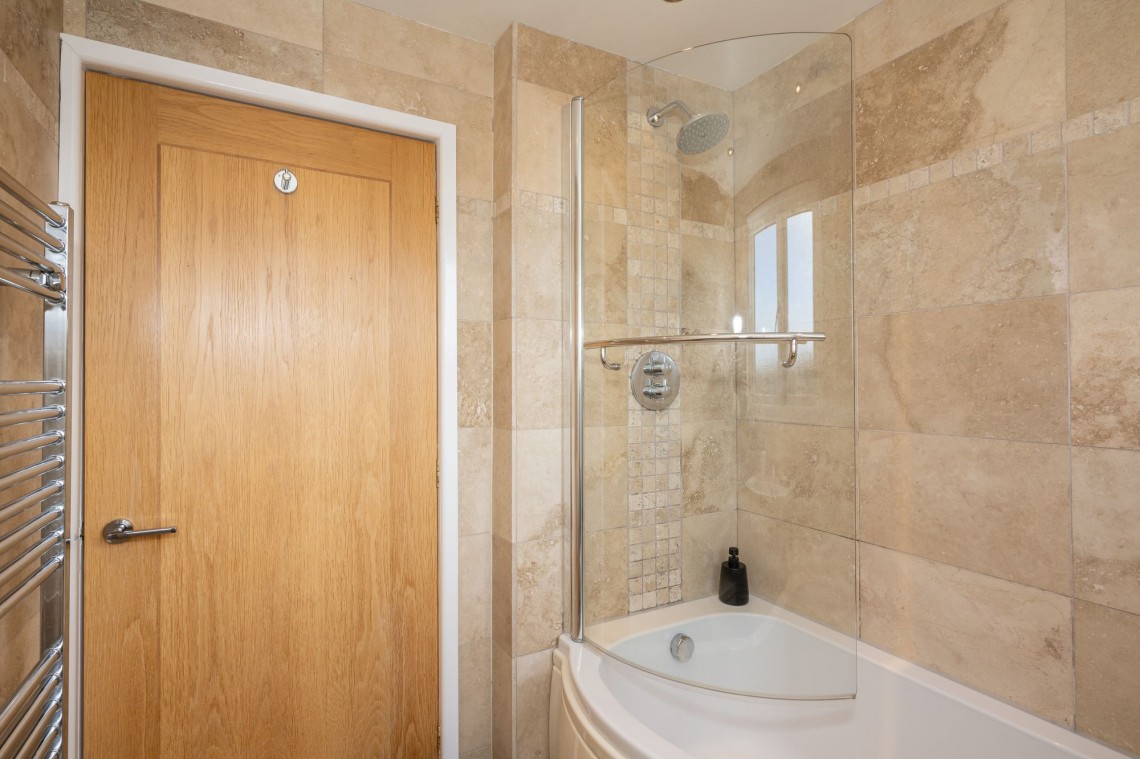 Images for Derby Hill Road, Ormskirk, L39