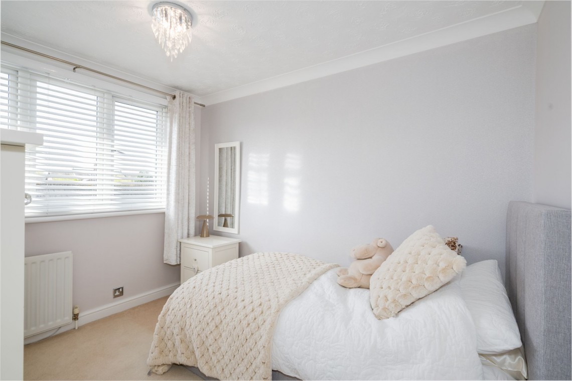 Images for Derby Hill Road, Ormskirk, L39