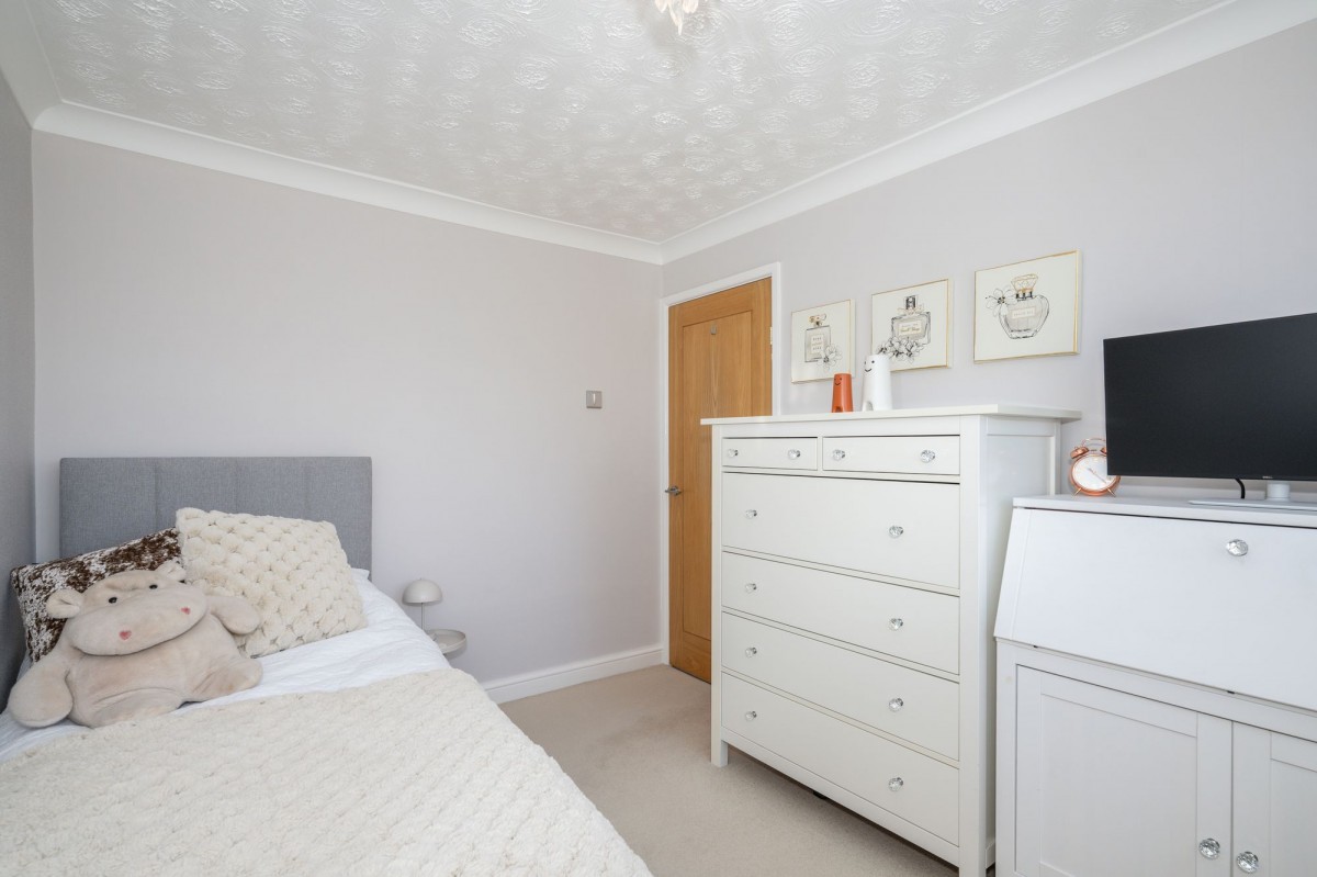 Images for Derby Hill Road, Ormskirk, L39